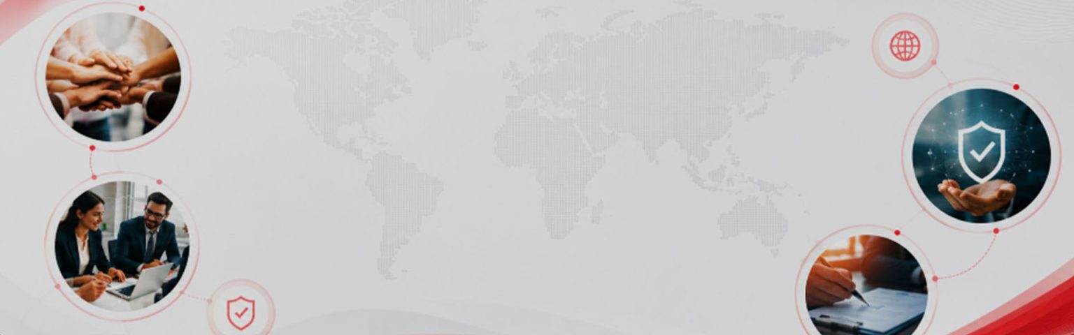 ISO 50001 Certification in Costa Rica